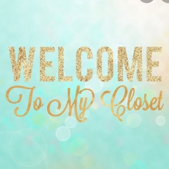 Meet your Posher, theonethatgotaway - Picture 1 of 1